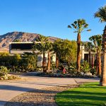 The Summit Club