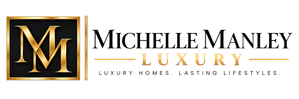 logo Michelle Manley