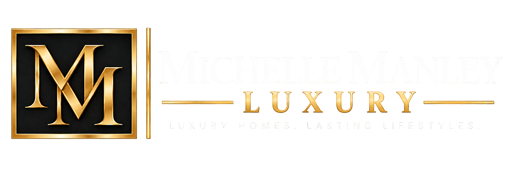 logo Michelle Manley