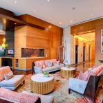 Waldorf Astoria Wellness